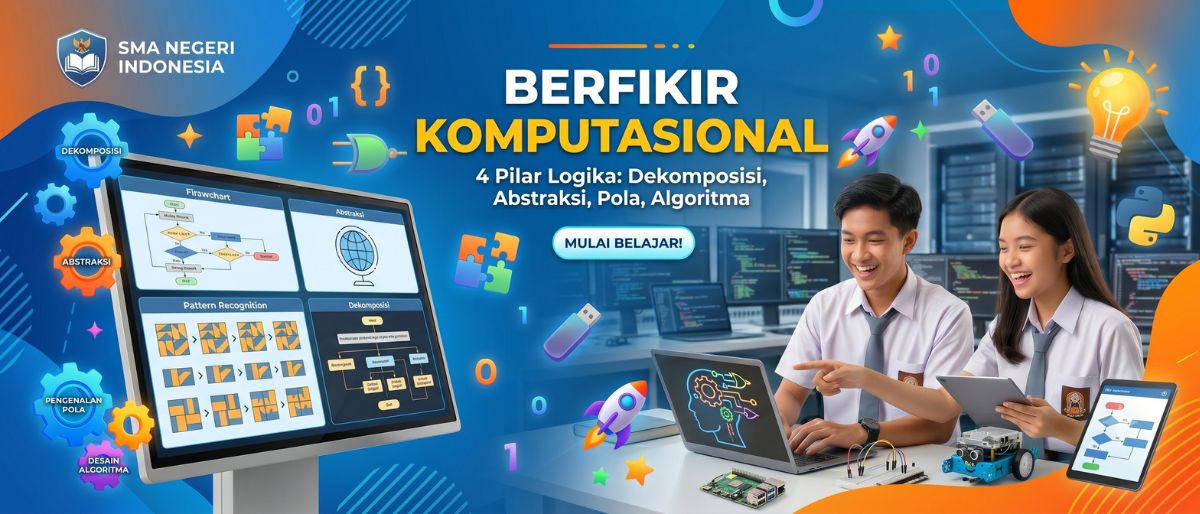 Slider Banner